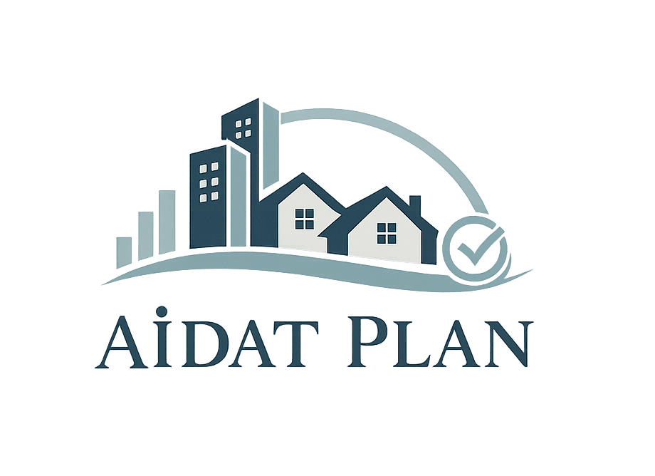 Aidat Plan